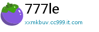 777le